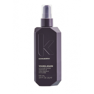 Kevin murphy keratin sale